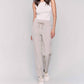 Charlie B - Techno Pull-On Pants