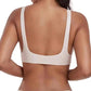 Siluets - SkinHydra Bionic Gel Comfort Bra