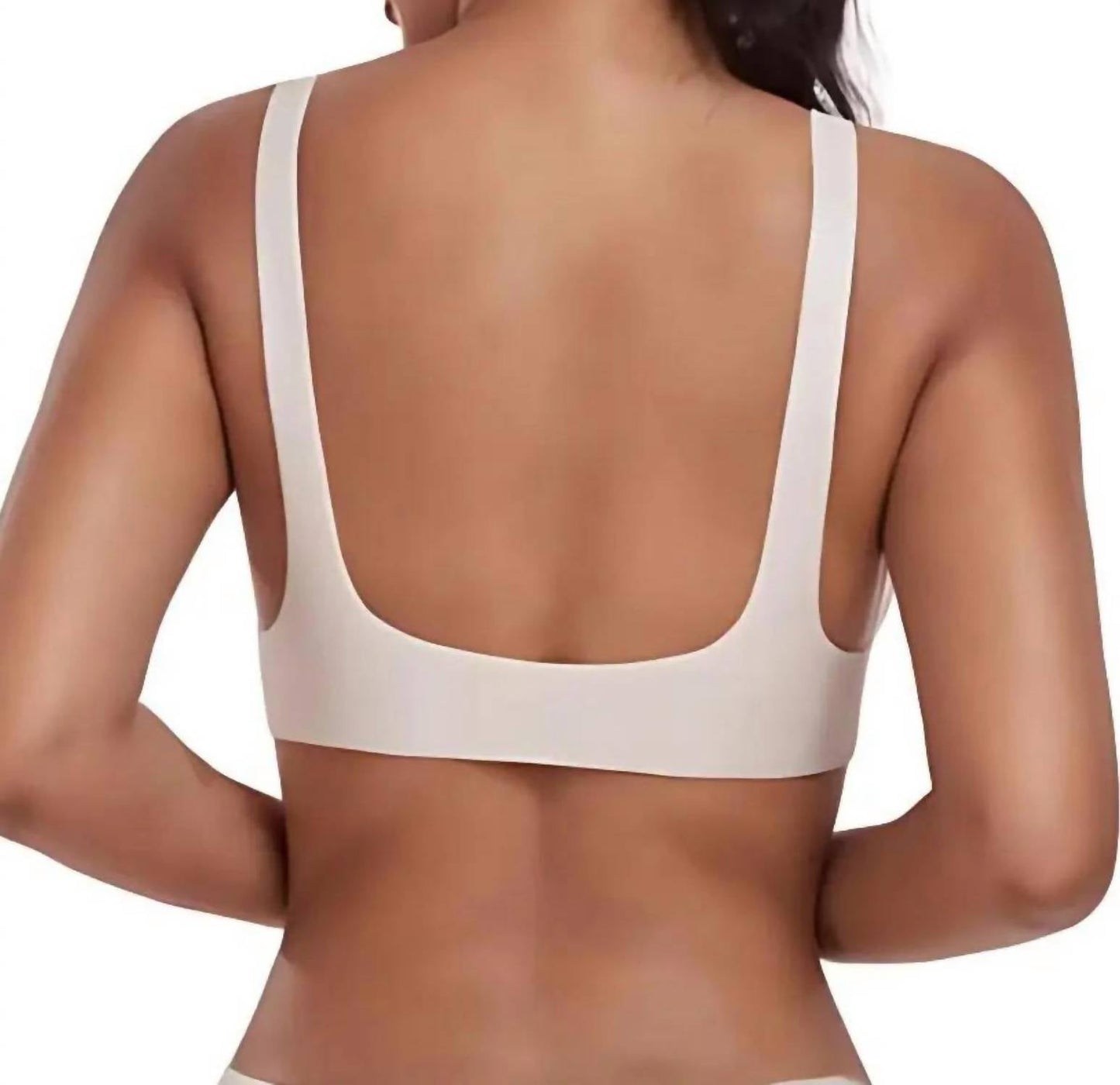 Siluets - SkinHydra Bionic Gel Comfort Bra