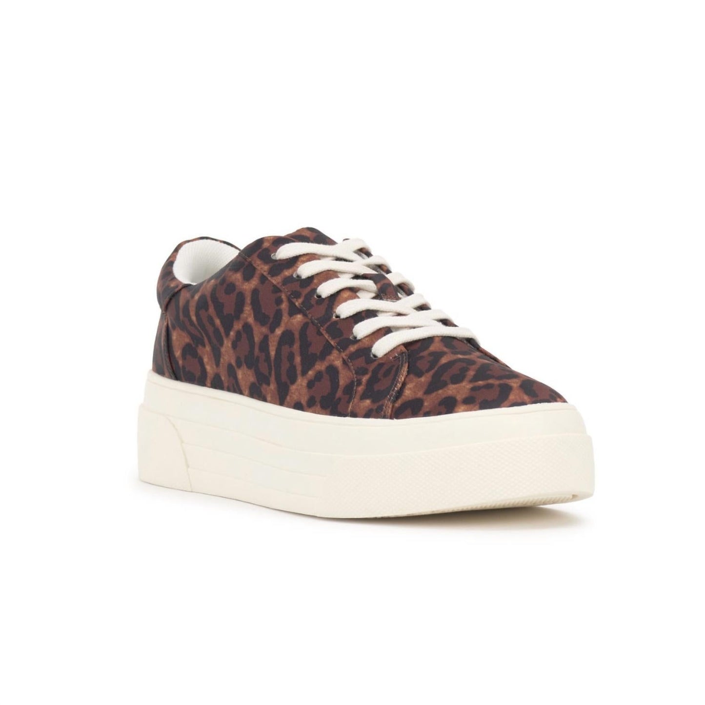 Jessica Simpson - Women's Caitrona Sneaker