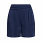 Ramy Brook - Joss Shorts