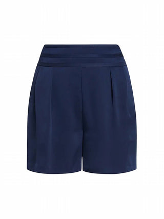 Ramy Brook - Joss Shorts