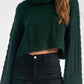 Elan - Kira Sweater