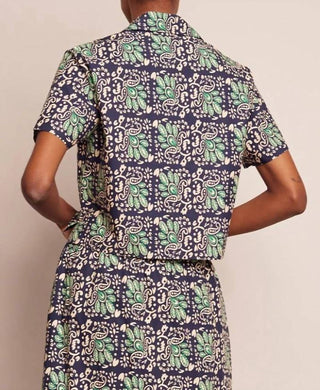 Cara Cara - Kohut Top