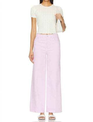 Rails - Getty Wide Leg Jeans