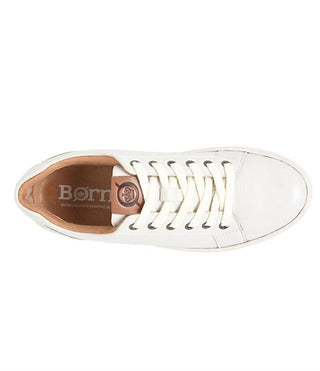 Born - Women's Mira Sneakers