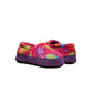 Acorn - Kids Moc Slipper