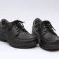 Dansko - WYATT SHOES