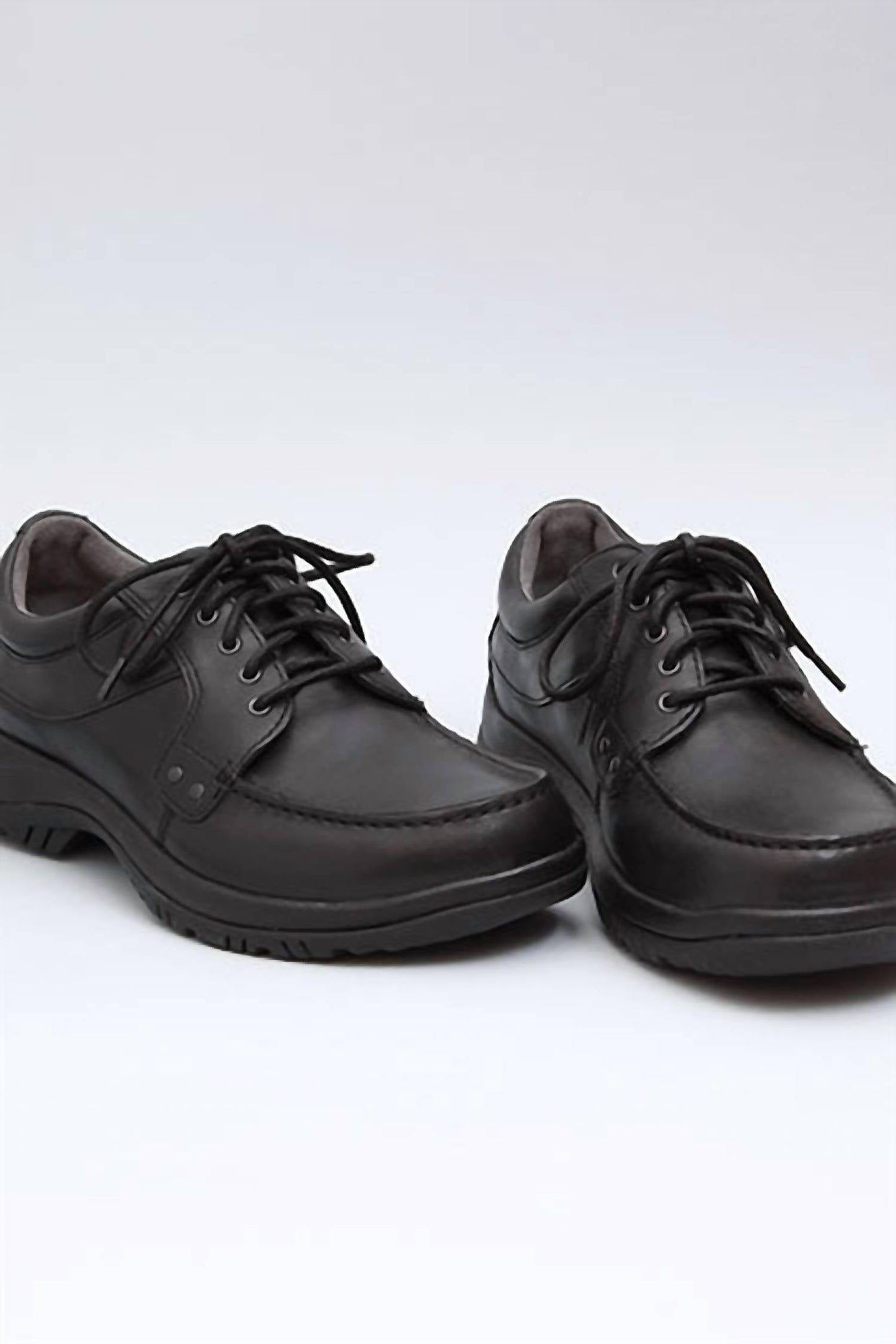 Dansko - WYATT SHOES