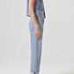 Agolde - Charli Vest