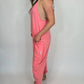 Free People - Hot Shot Onesie