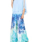 Frank Lyman - Knit V-neck Top