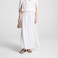 A.L.C. - Kit Maxi Skirt