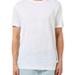 Hugo Boss - Tiburt T-shirt