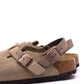 Birkenstock - Women's Tokio Narrow Fit Clog