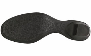 Sas - Women's Isabel Mary Jane Heel