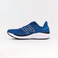 New Balance - Men's Fresh Foam 860V12 Running Shoes