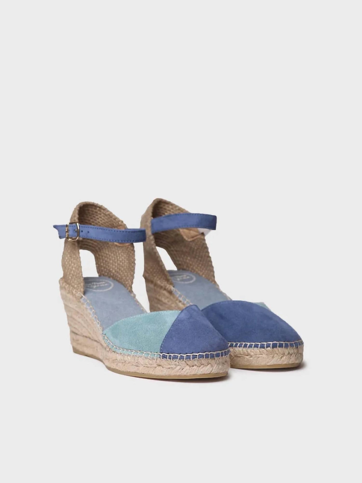 Toni Pons - Women's Beral Sandal