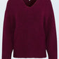 Pistola - Talia V-neck Sweater