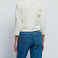 Nation Ltd - Janney Henley Top