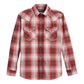 Pendleton - Frontier Shirt