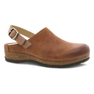 Dansko - Women's Merrin Mule