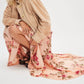 Free People - Rowan Maxi Skirt