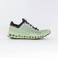 On Running - Women's On Cloudultra Running Sneakers