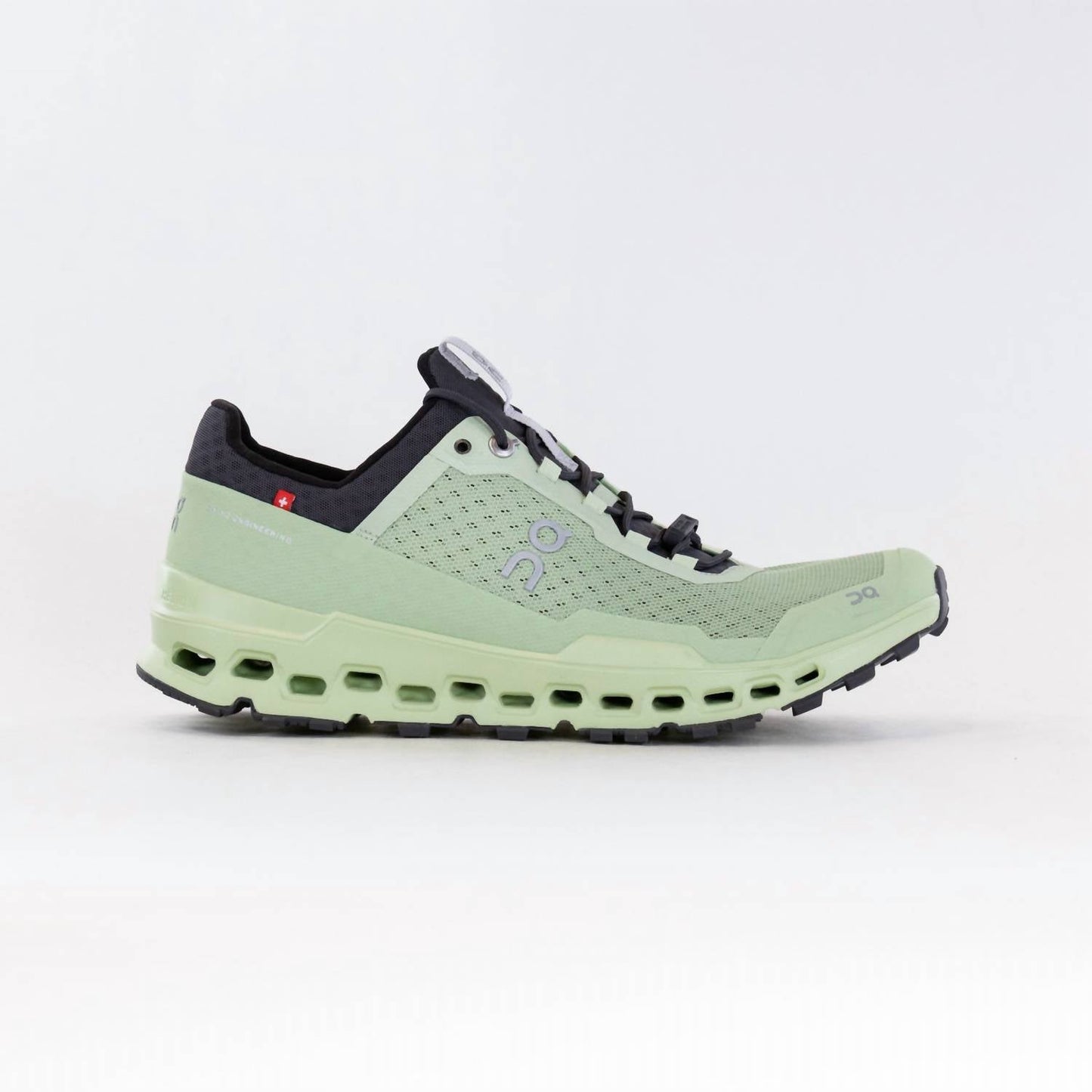 On Running - Women's On Cloudultra Running Sneakers