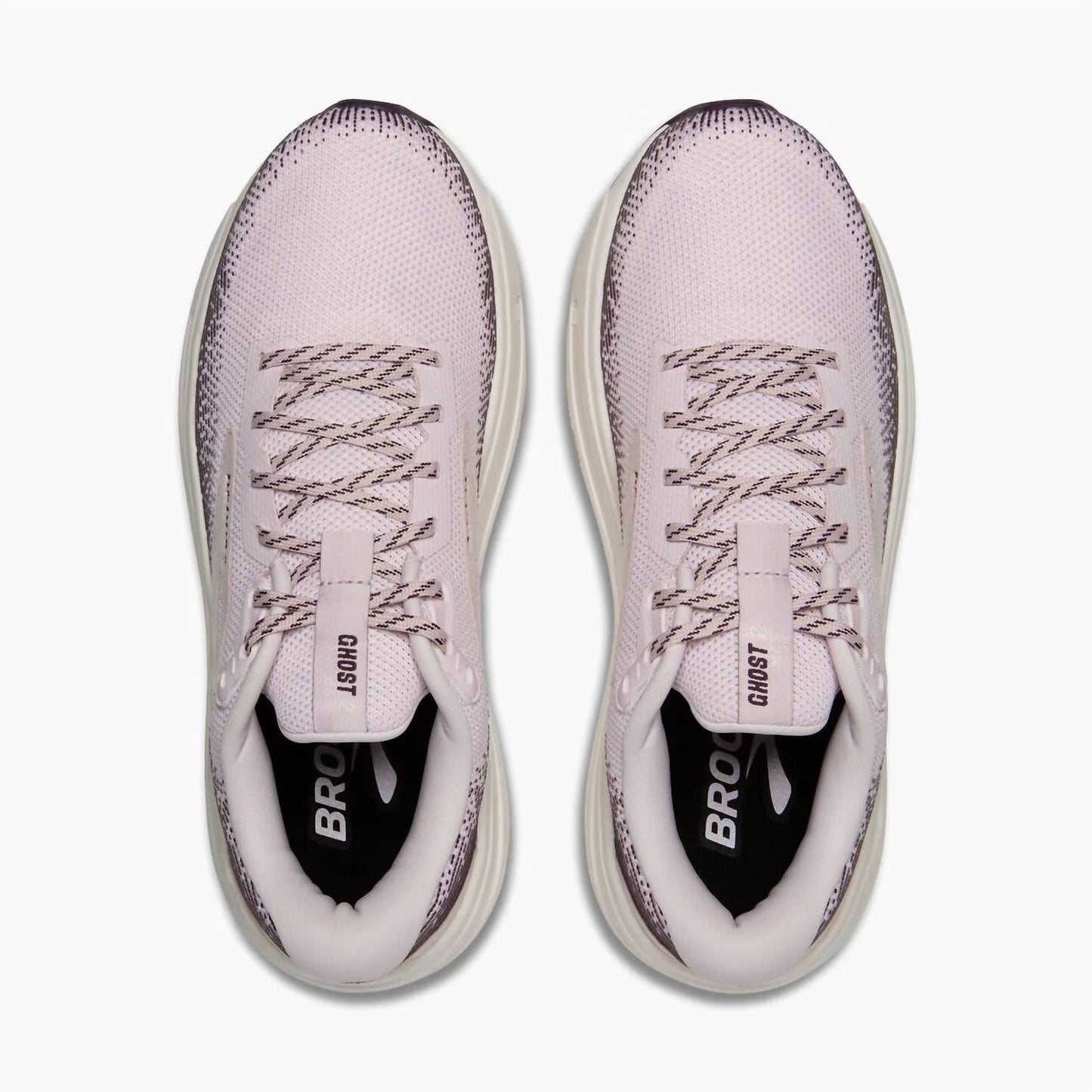 Brooks - Women's Ghost Max 2 Road Running Shoes