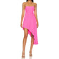 Amanda Uprichard - Muse Dress