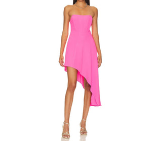 Amanda Uprichard - Muse Dress