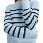 Rails - Alise Sweater