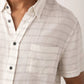 Rails - Men's Carson Shirt
