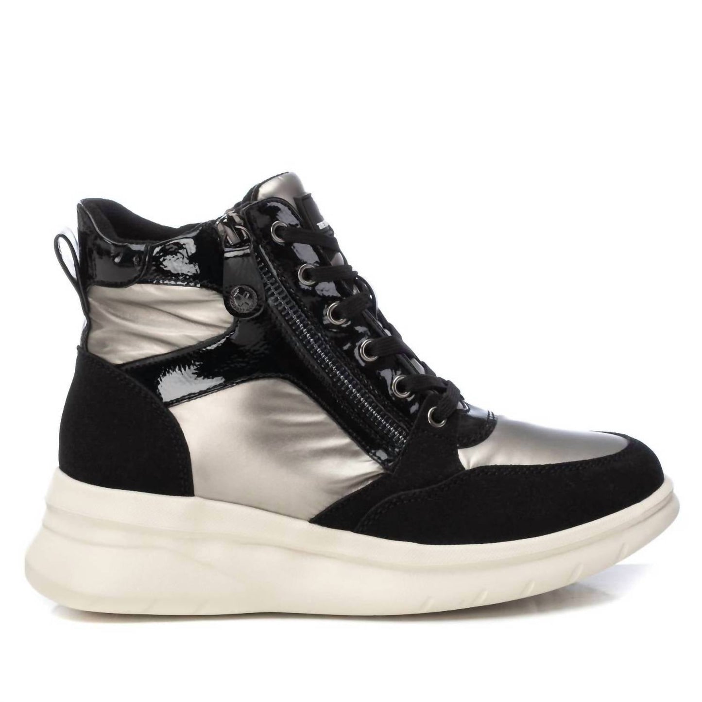 Xti - Women's Sporty Booties
