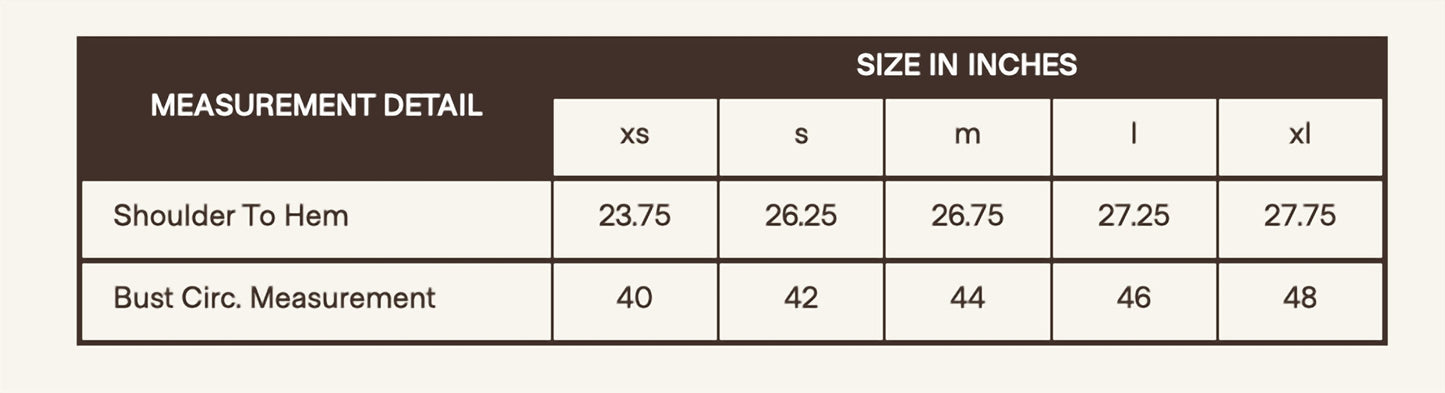 Cleobella - Catherine V-neck Blouse
