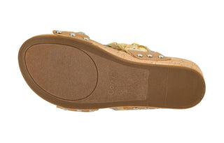 Corkys Footwear - Women's Total Knockout Heel