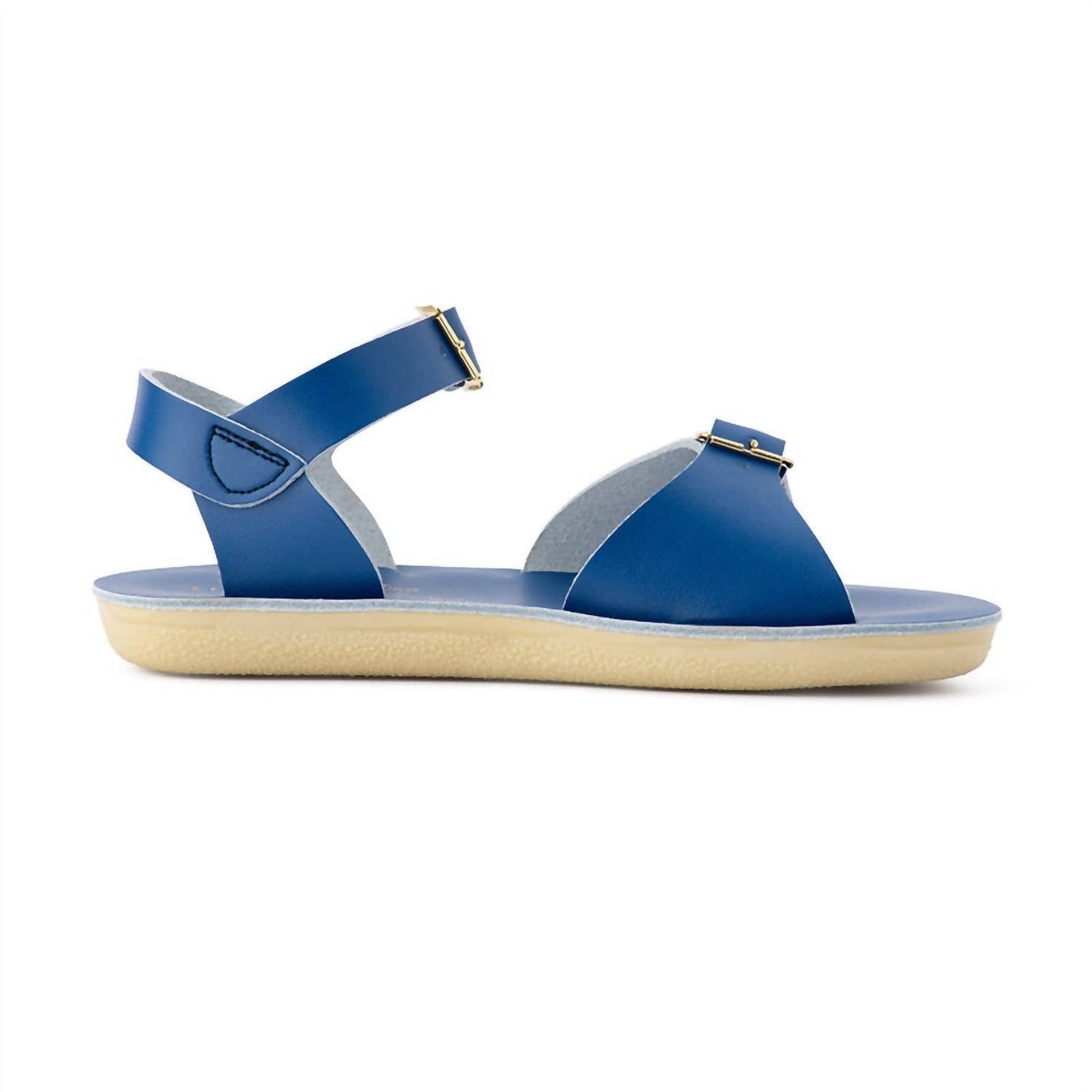 Salt Water Sandals - Kids Two-strap Sandal