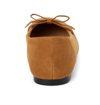 Coconuts By Matisse - Women's Missy Ballet Flats