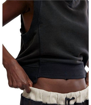 Free People - Intercept Tank Top