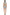 free-people-atlas-suede-mini-dress-2