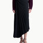 A.L.C. - Tracy Tailored Midi Skirt
