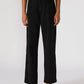 steve-madden-avaline-crystal-jeans