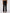 steve-madden-avaline-crystal-jeans