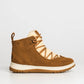 Ugg - Women's Lakeside Heritage Mid Sneaker Boots