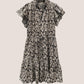 Dylan - Arden Dress