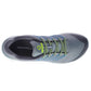 Merrell - MEN'S RUBATO TRAIL RUNNING SHOES - MEDIUM