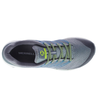 Merrell - MEN'S RUBATO TRAIL RUNNING SHOES - MEDIUM