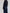 free-people-lotty-velvet-jacket