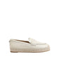 Sam Edelman - Women's Kai Espadrille Loafer